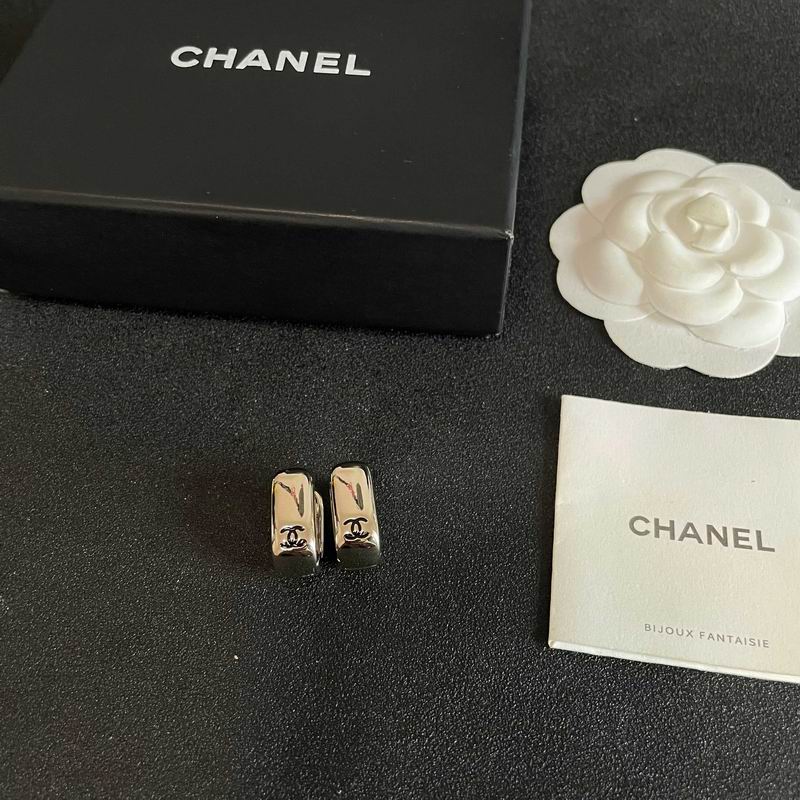 Chanel Earring 06yxs214